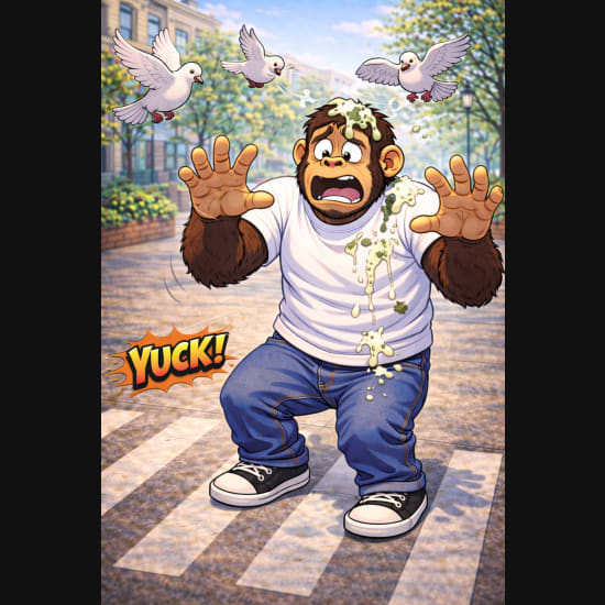 Inscription #0930231:128:0