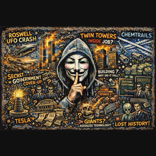 Inscription #0932059:9:0