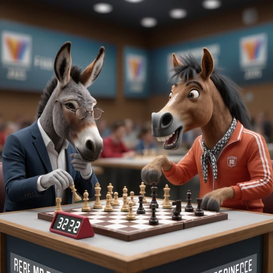 Inscription #0922512:4847:0