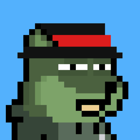 Inscription #0913437:1157:0