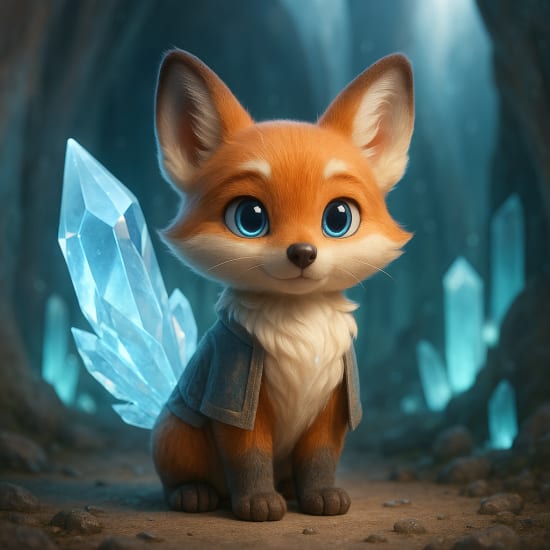 Inscription #0924554:525:0