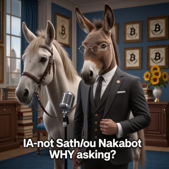 Inscription #0924877:434:0