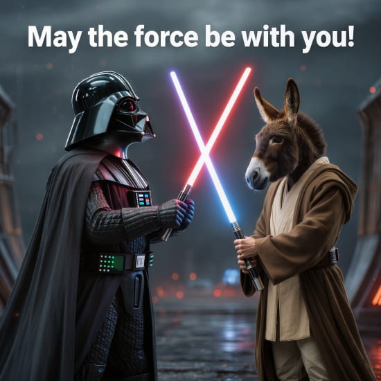 Inscription #0930717:38382:0