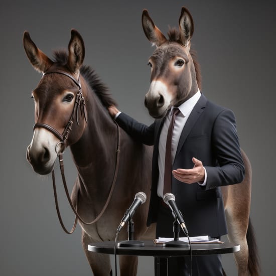 Inscription #0924876:198:0