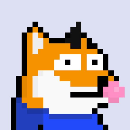 Inscription #0863400:32:0