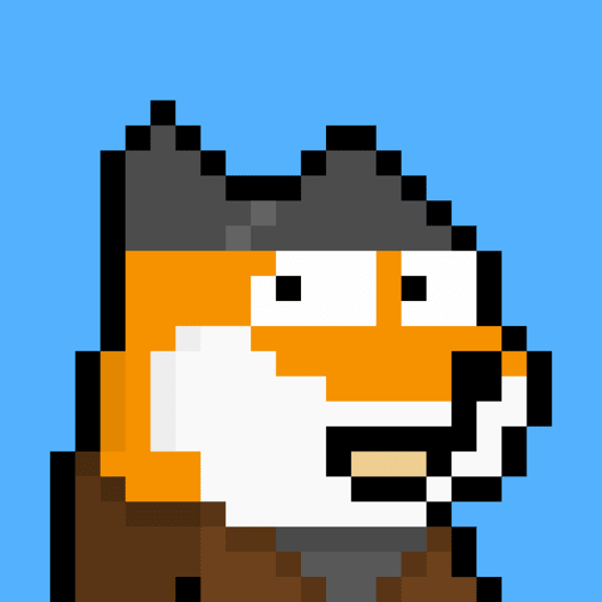 Inscription #0863400:32:0