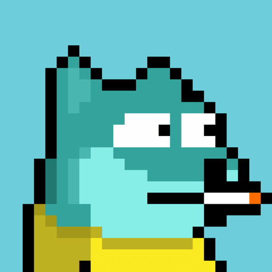 Inscription #0863400:32:0