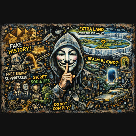 Inscription #0932059:3:0