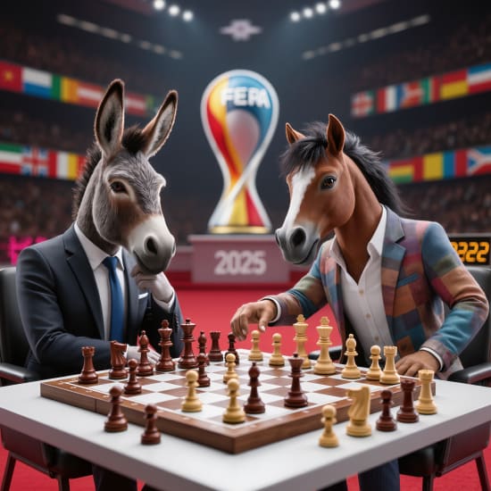 Inscription #0922288:433:0