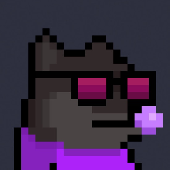 Inscription #0910788:527:0