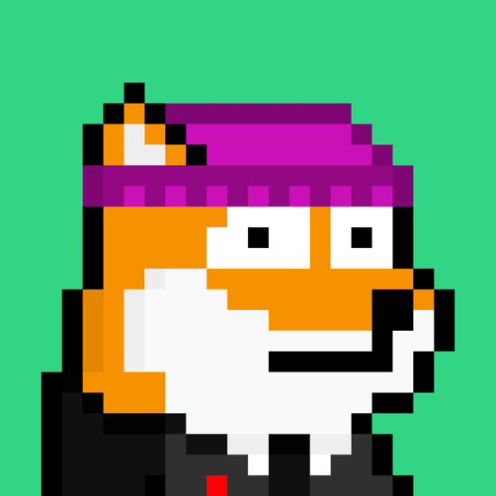 Inscription #0910788:527:0