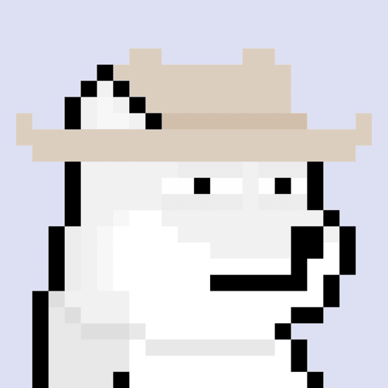 Inscription #0910788:527:0