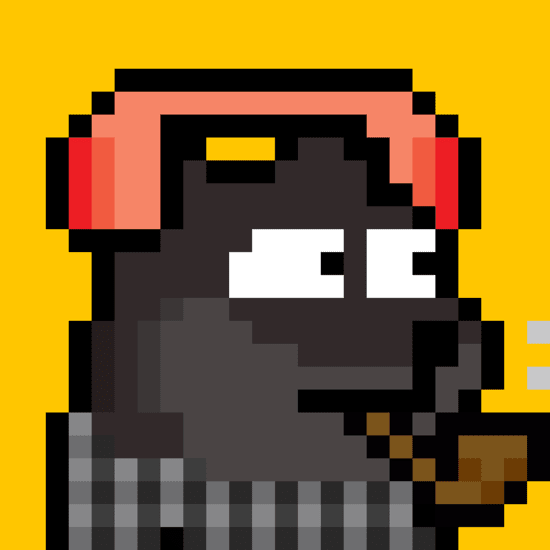 Inscription #0853804:219:0