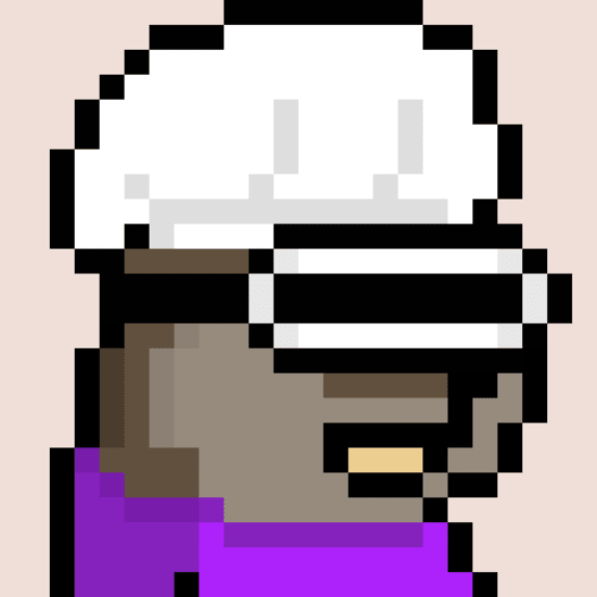 Inscription #0853804:219:0