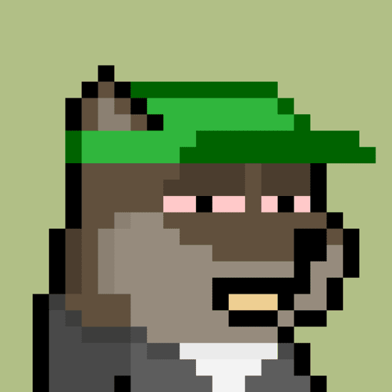 Inscription #0853804:219:280