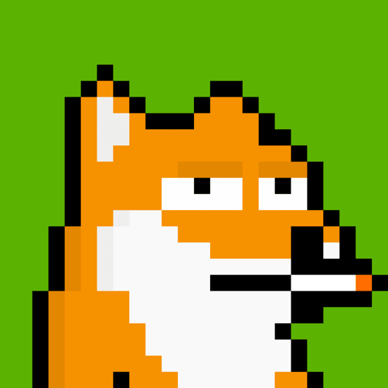 Inscription #0872307:643329:1