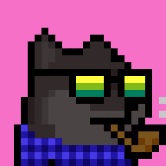 Inscription #0862863:175:0