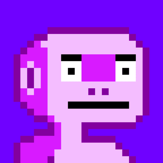 Inscription #0918514:2523:0