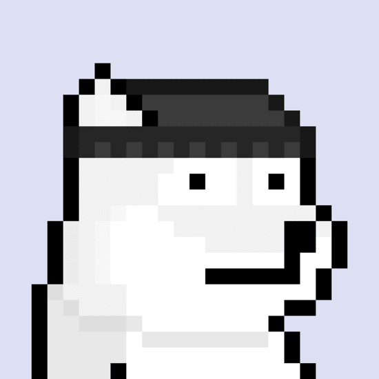 Inscription #0908325:305:0