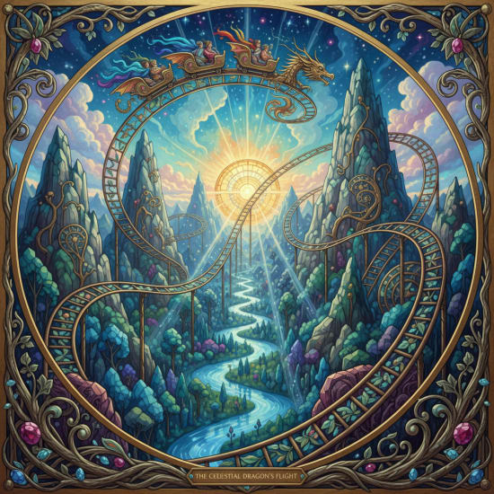 Inscription #0927876:85:0