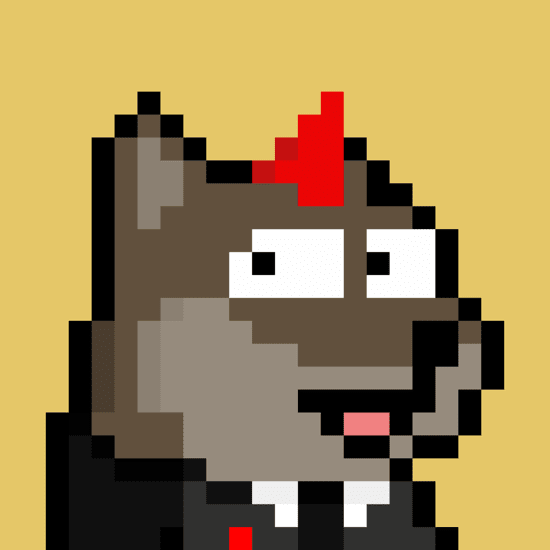 Inscription #0912581:1833:0