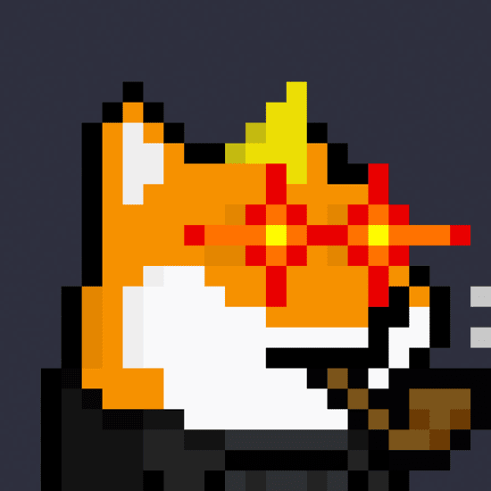 Inscription #0912581:1833:0