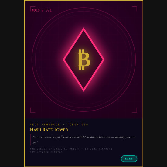 Inscription #0941834:30955:0