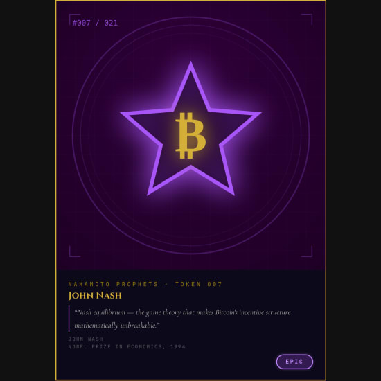 Inscription #0942376:2876:0