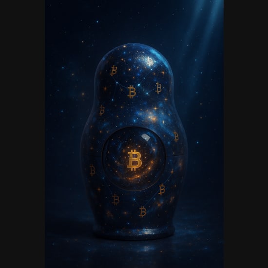 Inscription #0917115:460:0