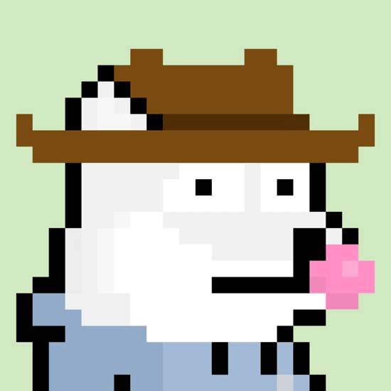 Inscription #0912284:9625:0