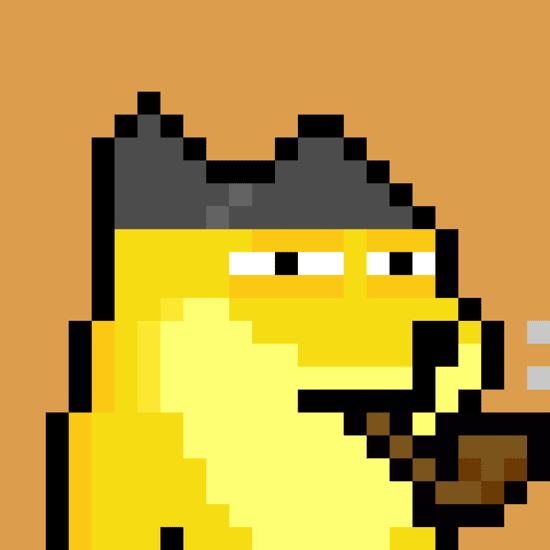 Inscription #0913417:3251:0