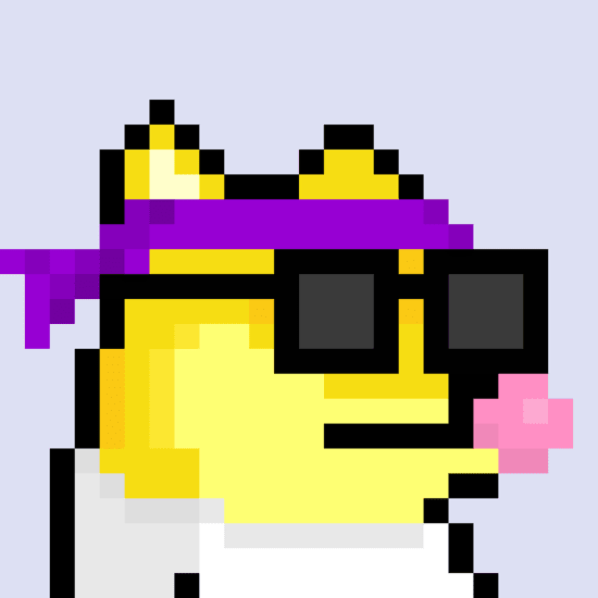 Inscription #0913417:3251:0