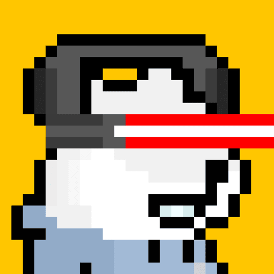 Inscription #0912569:1026:0