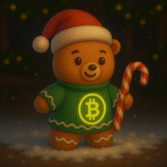 Inscription #0931535:77:0