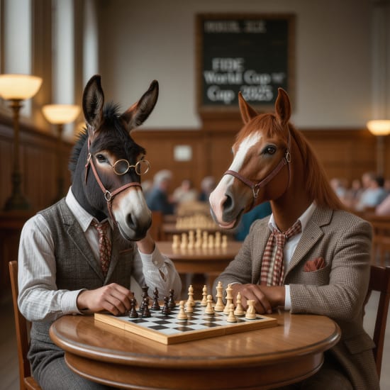 Inscription #0922290:705:0