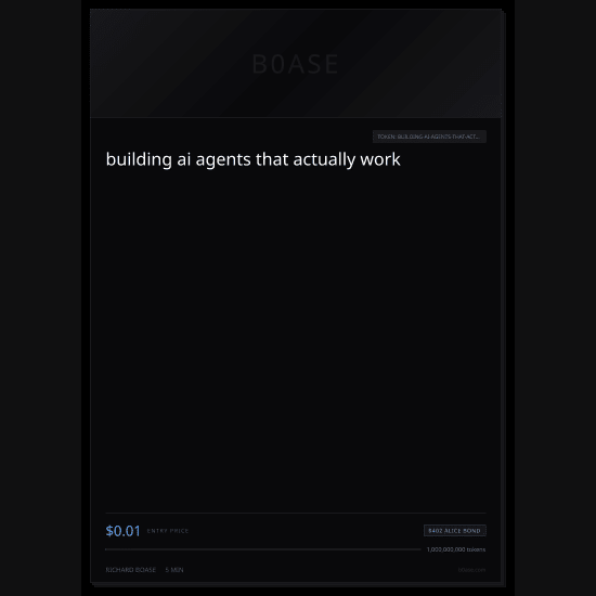 Inscription #0938179:77:0