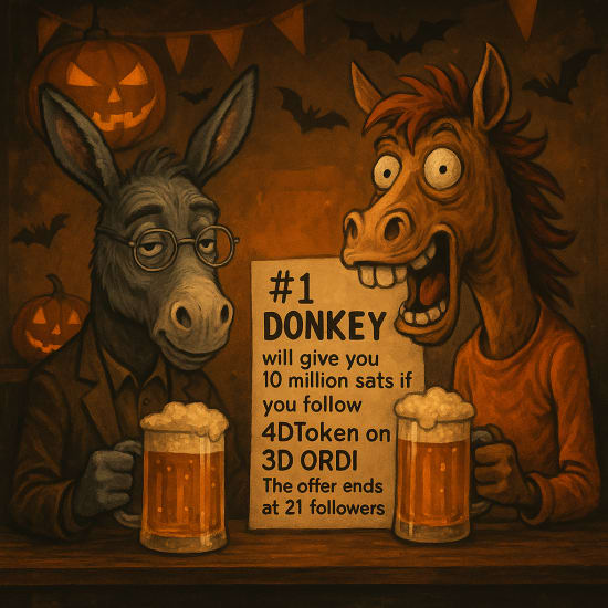 Inscription #0921139:4777:0