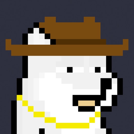 Inscription #0913392:4748:1