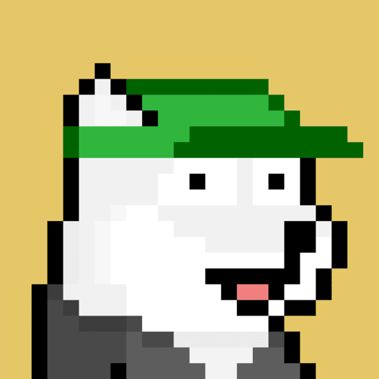 Inscription #0842456:1417:3