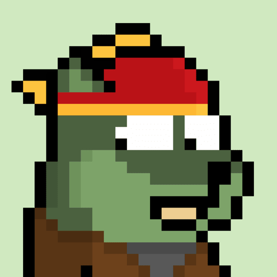 Inscription #0913439:112:4