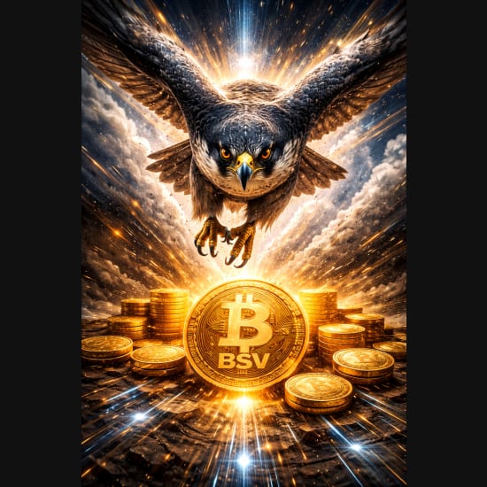 Inscription #0938175:5:0