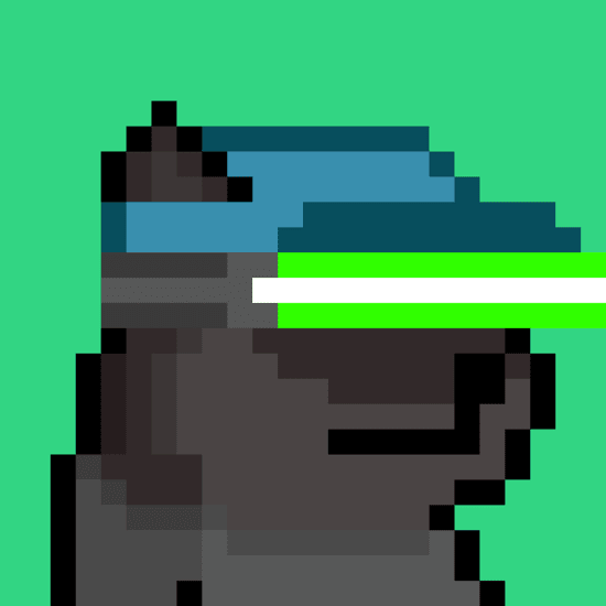 Inscription #0912666:491:0