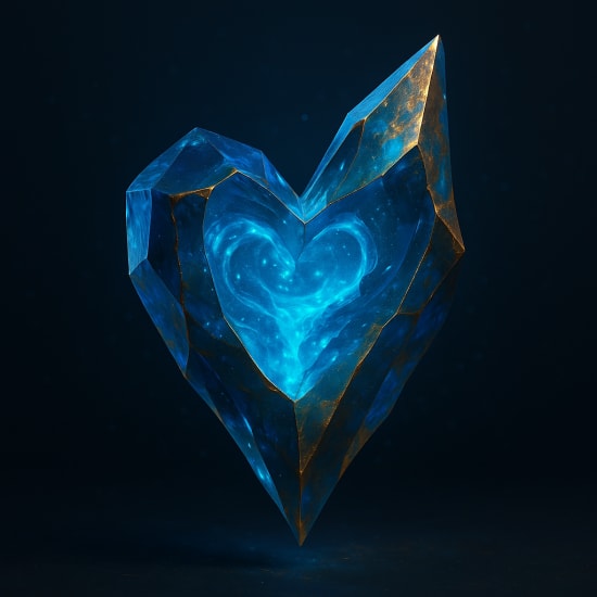 Inscription #0926603:6:0