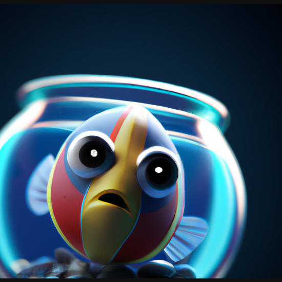 Inscription #0802715:905:0