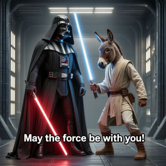 Inscription #0930718:10166:0