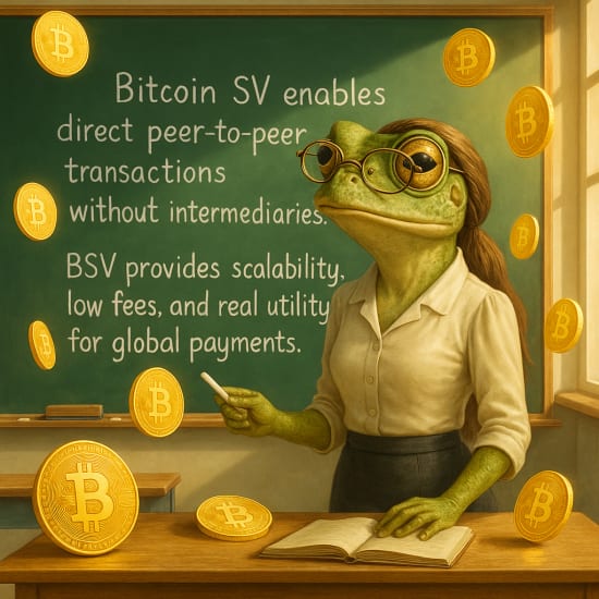 Inscription #0912763:578:0