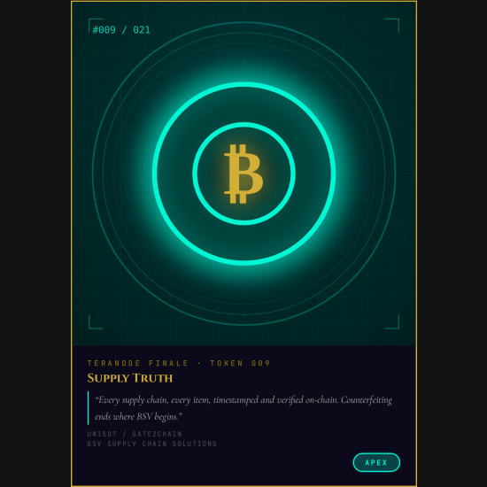 Inscription #0941796:11471:0