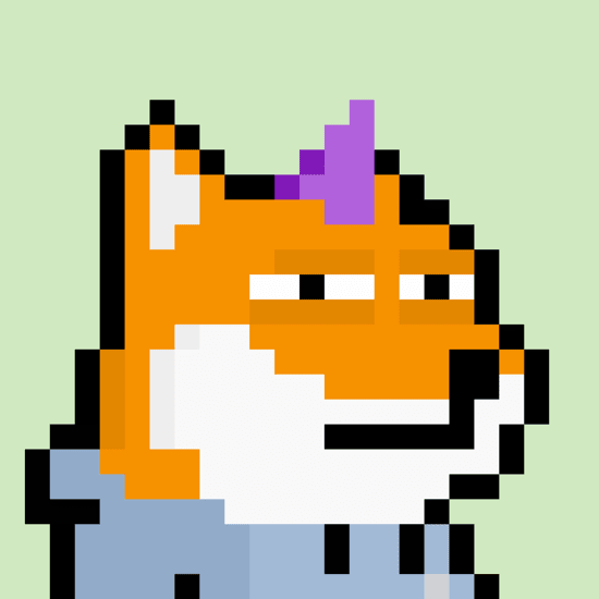 Inscription #0912665:12661:0