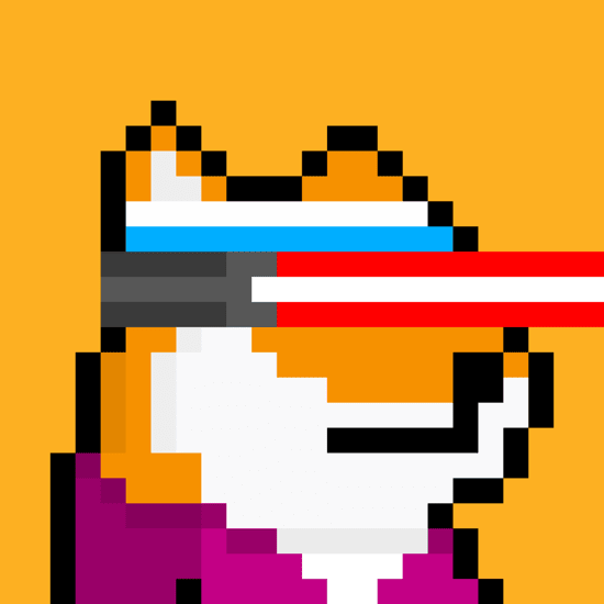 Inscription #0912665:12661:0