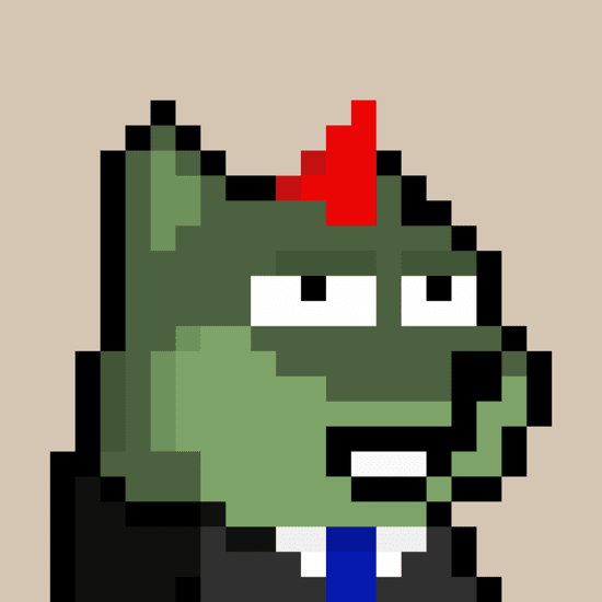 Inscription #0912665:12661:6